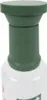 Dönges Augenspülflasche, 500 ml (Augenwaschflasche Produktbild-Vorschau 1