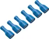 Kabel Set | 3-adrig | FLRY-Y | 3x1,5mm² | 12V | Stecker zu Produktbild-Vorschau 4