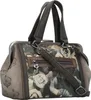 Anekke Handtasche Umhängetasche Real Short Handle Bag Produktbild-Vorschau 10