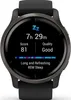 Garmin VENU 2 czarny/ciemnoszary Podgląd zdjęcia produktu 17
