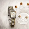 Damen Uhr Casio LTP-1235SG-7ADF Produktbild-Vorschau 17