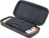 BIGBEN Nintendo Switch 2 Case - Mario Kart, na 12 hier Náhľad obrázku produktu 4