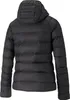 puma Jacke PWRWarm packLITE 600 HD DO Produktbild-Vorschau 5