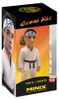 Merc Figur KAI DANIEL LARUSSO 12CM Produktbild-Vorschau 1