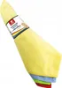 Mikrofasertuch (Microfaser) multicolor im 4er Pack 30 x 30 Produktbild-Vorschau 1