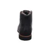 Panama Jack Glasgow Igloo C3 (44/negro) Produktbild-Vorschau 8
