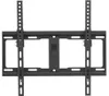 Einer für alle TV-Unterstützung wm4421 Produktbild-Vorschau 5