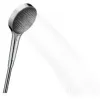 hansgrohe Rainfinity HB 130 3jets chrome, 1 pièce. Voir les images du produit 15