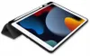 Custodia WELLHAUS per iPad 10.2, 7ª, 8ª e 9ª generazione, Anteprima dell’immagine prodotto 6