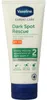 Lotion pour le corps Vaseline Expert Care Dark Spot Rescue Voir les images du produit 2