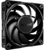 be quiet! SILENT WINGS PRO 4 120mm PWM Produktbild-Vorschau 1