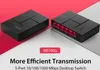 Mercusys MS105G Netzwerk-Switch Gigabit Ethernet Produktbild-Vorschau 4