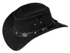 Scippis Reno Hut – Erschwinglicher Einstiegs-Westernhut Produktbild-Vorschau 4