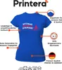 Offizielles Weihnachts-Schlafshirt Christbaum - Weihnachten Produktbild-Vorschau 4