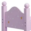 Olivia's Little World 18 Puppenetagenbett aus Holz - Produktbild-Vorschau 8