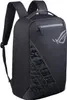 Asus Rog Ranger Bp1501g 17´´ Laptop-rucksack Schwarz  Produktbild-Vorschau 6