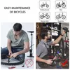 Yaheetech Fahrradmontageständer Reparaturständer mit Produktbild-Vorschau 8