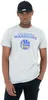 T-shirt New Era 60416754 pour Homme Voir les images du produit 6