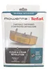Rowenta kit filtri acqua calcare scopa vapore Clean & Steam Anteprima dell’immagine prodotto 3