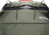 TATONKA Tatonka Yukon Xi 85+10 - Trekkingrucksack 86 cm Produktbild-Vorschau 13