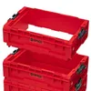 Qbrick System PRO Box Extender 2.0 RED ULTRA HD Vlastné Náhľad obrázku produktu 6