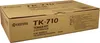 Kyocera Toner TK-710 1T02G10EU0 schwarz Produktbild-Vorschau 4