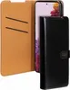 BigBen Connected, Galaxy S21 Ultra 5G Folio Wallet Tasche Produktbild-Vorschau 3