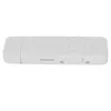 Lettore MP3, lettore musicale MP3, lettore MP3 da 8 GB, Anteprima dell’immagine prodotto 3