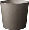 Poétic 022057 G.ANT SX poétic kvetináč ELEMENT, kužeľovitý, Náhľad obrázku produktu 1