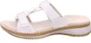 Damen Pantolette Hawaii 39 Produktbild-Vorschau 12