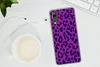MuchoWow® Handyhülle Schutzhülle Hülle für Huawei P20 Produktbild-Vorschau 6