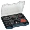 Set -BOXX BOSCH Pro-Set 36-teilig für Produktbild-Vorschau 25