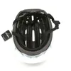 GIRO Register II MTB-Helm, Weiß, 54-61 cm, aus Polycarbonat Produktbild-Vorschau 11