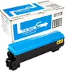Kyocera TK-560C Toner cyan Produktbild-Vorschau 8