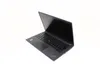 Lenovo Thinkpad T14s Gen2 i5-1145G7 8 GB RAM 256 GB SSD Produktbild-Vorschau 3