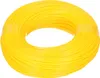 KOTARBAU® Profesjonalny sznurek murarski 100m x 1mm Okragly Podgląd zdjęcia produktu 1