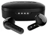 Urbanista Copenhagen 2, True Wireless Stereo (TWS), Produktbild-Vorschau 2