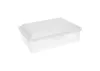 BUCHSTEINER HANSI krabička na oběd click box 19x13,5x6cm Náhled obrázku produktu 5