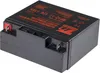 Batteria T6 Power NP12-17, 12V, 17Ah Anteprima dell’immagine prodotto 2