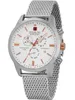 Swiss Military Hanowa Chrono Classic II 06-3332.04.001.09 Náhled obrázku produktu 3