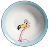 Ritzenhoff & Breker Kinderset Happy Zoo - Flamingo Flo, Anteprima dell’immagine prodotto 5