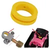 10x joint de rechange pour bouteille cylindrique C02 Quick Voir les images du produit 1
