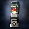 Gastronoma 18180001 - Mixer, Schwarz/Edelstahl Produktbild-Vorschau 3
