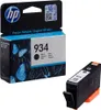 Hewlett Packard NO. 934 Tintenpatrone schwarz Produktbild-Vorschau 27