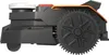Mähroboter WORX WR303E 20V Landroid Vision S300, ohne Produktbild-Vorschau 5