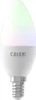 Calex 429008, 5 W, attacco E14, 470 lm, colore bianco Anteprima dell’immagine prodotto 10