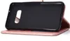 Hülle für Samsung Galaxy S10e Handyhülle Flip Case Cover Produktbild-Vorschau 5