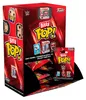 Rôzne figúrky Bitty POP WWE - Funko - (Zásoby / Figúrky) Náhľad obrázku produktu 1