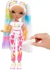 RAH Color&Create Fashion Doll-green eyes Produktbild-Vorschau 6