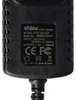 vhbw Netzteil kompatibel mit V-Tech V-Smile Pocket Konsole, Produktbild-Vorschau 5